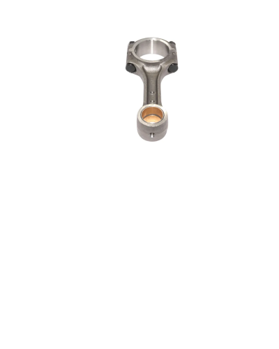 Biela Motor Kia Besta RS - Mobis Biela Motor Kia Besta RS - Mobis