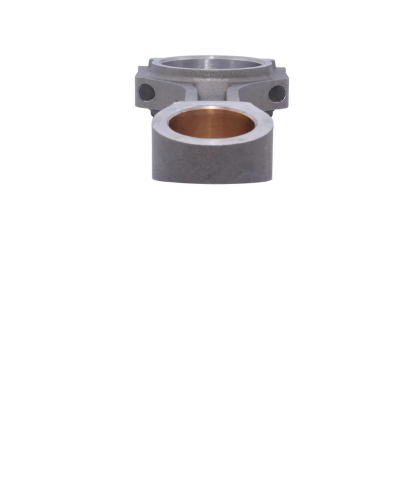 Biela Motor - Mazda BT50 Biela Motor - Mazda BT50