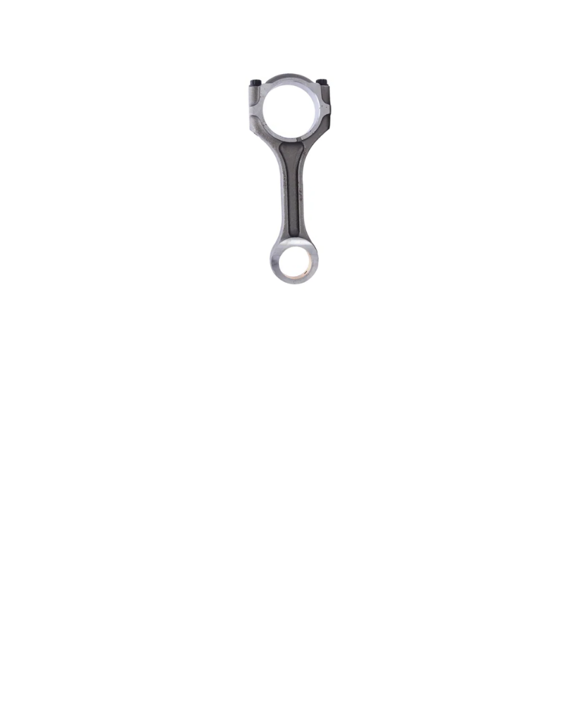 Biela Motor - Mitsubishi L200 Katana Biela Motor - Mitsubishi L200 Katana
