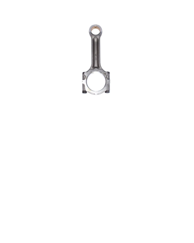 Biela Motor Nissan Terrano D22X - Wurtex