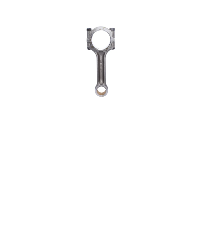 Biela Motor Nissan Terrano D22X - Wurtex Biela Motor Nissan Terrano D22X - Wurtex