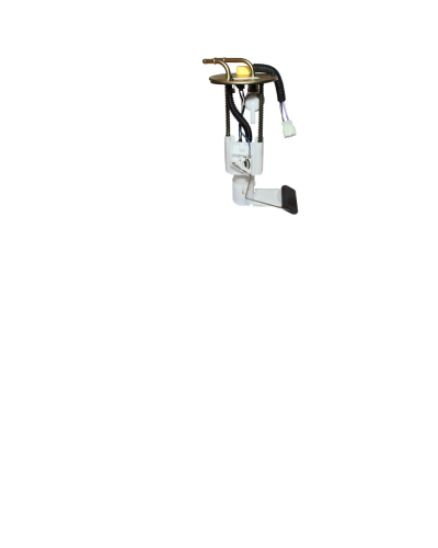 Bomba De Bencina Completa Chevrolet N300 - STP