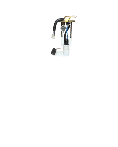 Bomba De Bencina Completa Chevrolet N300 - STP