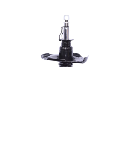 Amortiguador Delantero Derecho  Gas Estandar - Byd F3R Amortiguador Delantero Derecho  Gas Estandar - Byd F3R