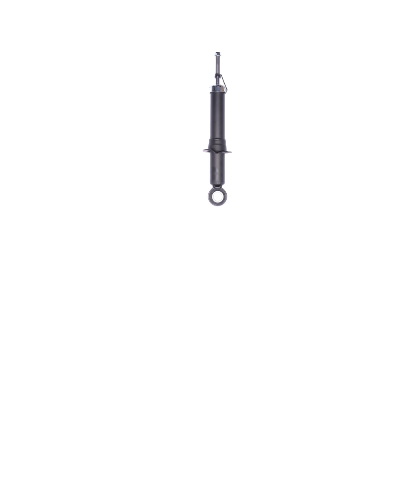 Amortiguador Semi-Estructura Trasero Derecho Izquierdo Gas - Wurtex Amortiguador Semi-Estructura Trasero Derecho Izquierdo Gas - Wurtex
