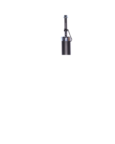 Amortiguador Semi-Estructura Trasero Derecho Izquierdo Gas - Wurtex Amortiguador Semi-Estructura Trasero Derecho Izquierdo Gas - Wurtex