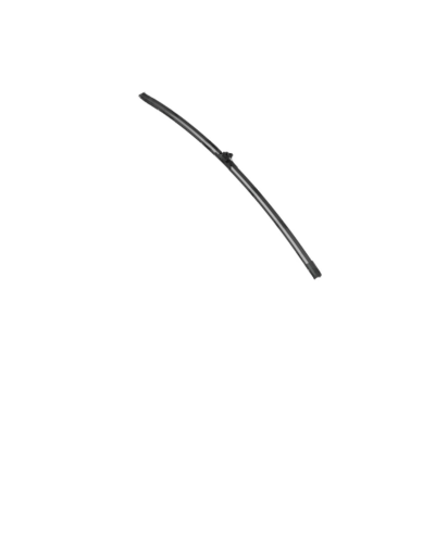 Plumilla Limpiaparabrisas Audi A3 - Bosch