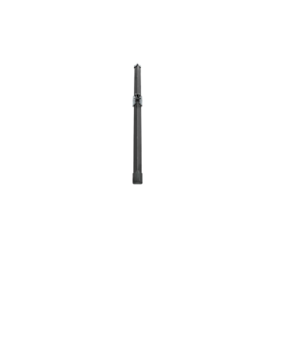 Plumilla Limpiaparabrisas Audi A3 - Bosch