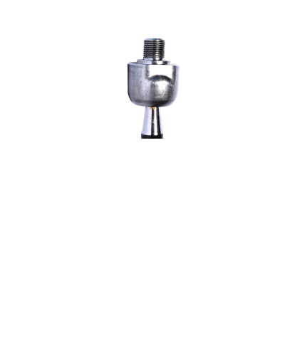 Articulación Axial Derecha Izquierda - Samyung Articulación Axial Derecha Izquierda - Samyung