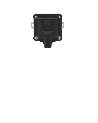 Bobina Encendido Seat Cordoba - Wurtex