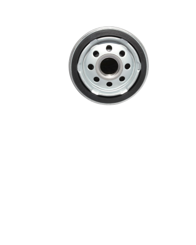 Filtro De Aceite W719/15 Seat Cordoba - Mando Filtro De Aceite W719/15 Seat Cordoba - Mando