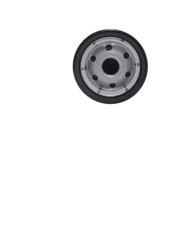 Filtro De Aceite W719/15 - Bosch Filtro De Aceite W719/15 - Bosch