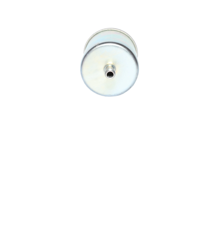 Filtro De Bencina Combustible - STP