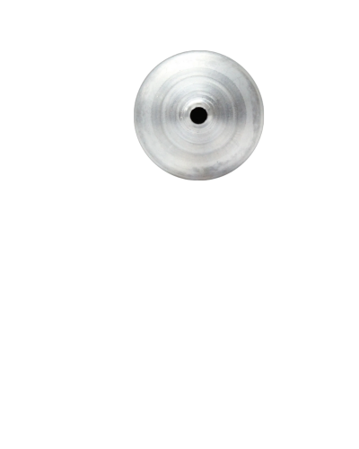 Filtro Bencina Wk613 Combustible - Wurtex