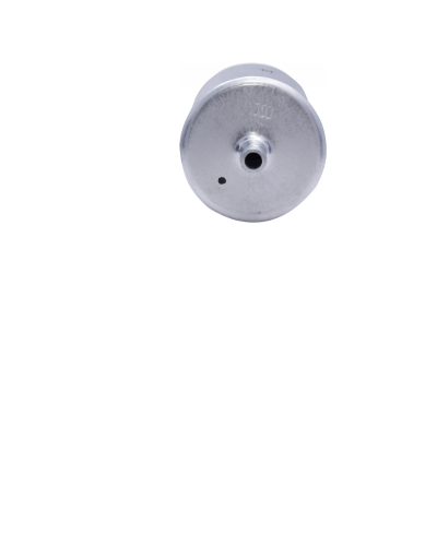 Filtro De Bencina Wk613 Combustible - Bosch