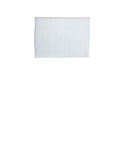 Filtro De Cabina Seat - STP