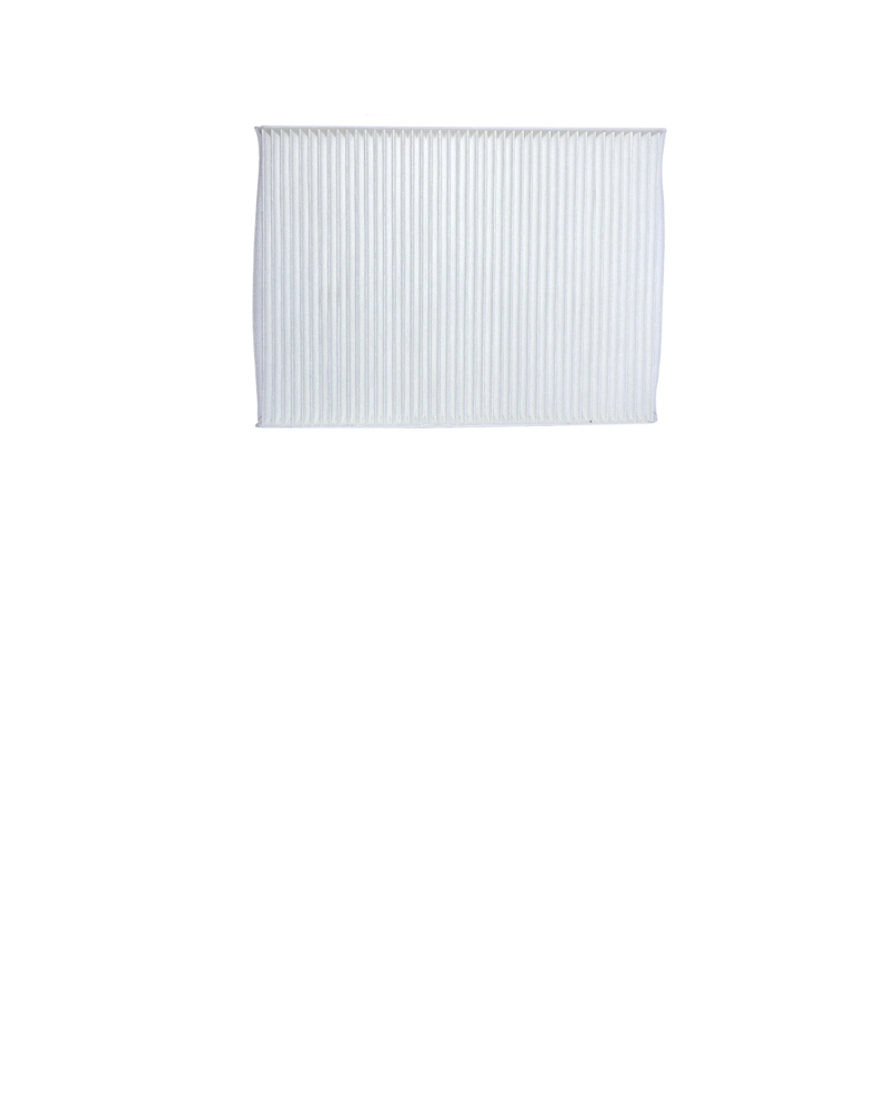 Filtro De Cabina Seat - STP