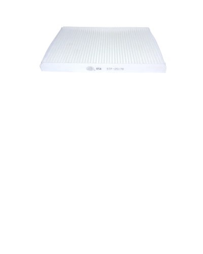 Filtro De Cabina Seat - STP