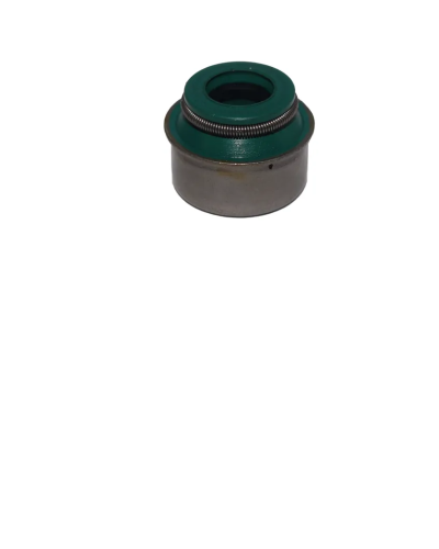 Juego Retén Válvula Seat Cordoba - Wurtex