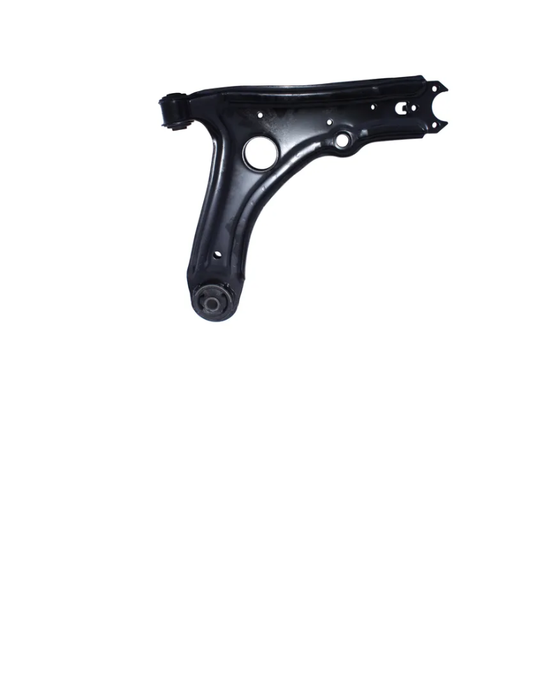 Bandeja De Suspensión Delantera Inferior Derecha Izquierda Seat Córdoba - Wurtex