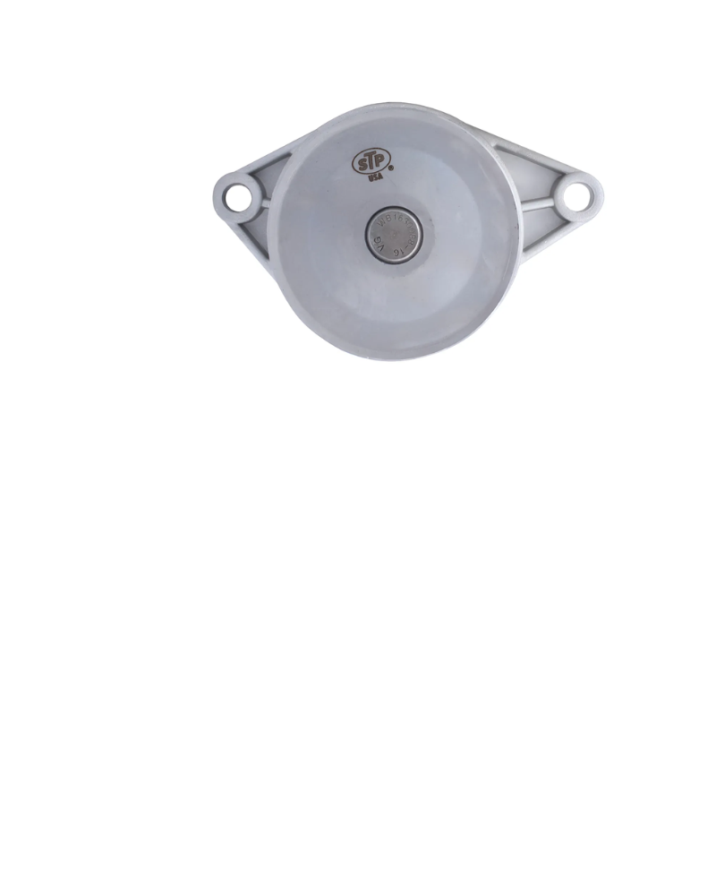 Bomba De Agua Con Oring - STP