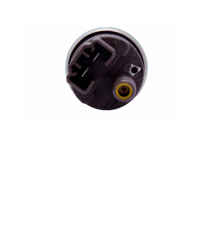 Bomba De Bencina Sumergible Seat Cordoba - Bosch