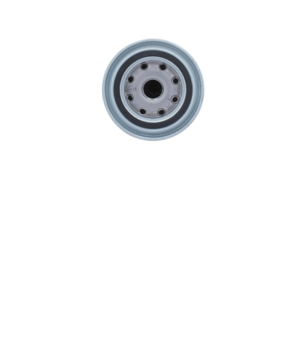 Filtro De Aceite W920/21 - Wurtex