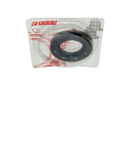 Retén Eje Leva - Sabo