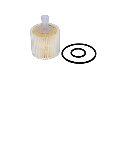 Filtro De Aceite Lexus - Mando