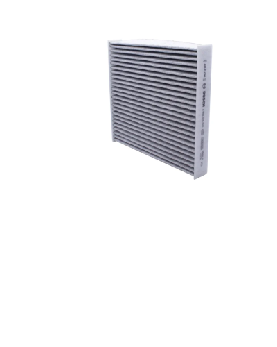 Filtro De Cabina - Lexus Gs300