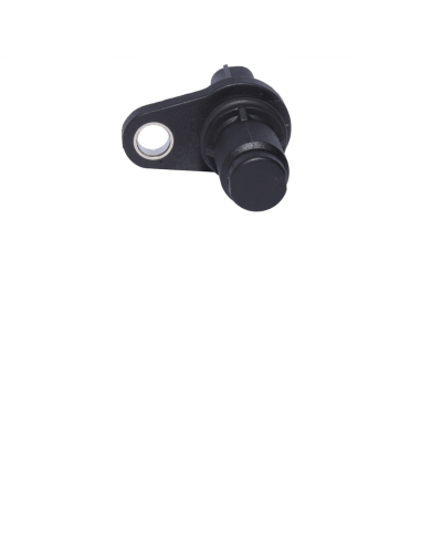 Sensor Rotación Leva - Echlin