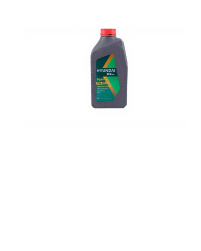 Aceite Lexus 0w-20/ 1Litro - Hyundai Xteer
