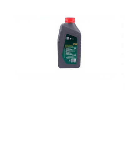 Aceite Lexus 0w-20/ 1Litro - Hyundai Xteer