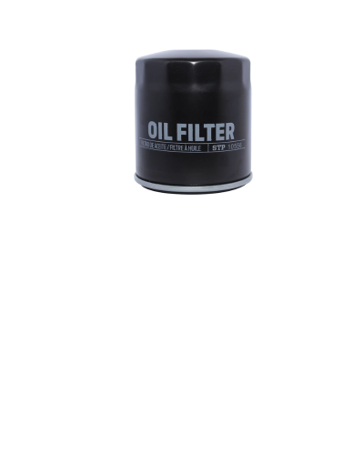 Filtro De Aceite W712/19 - STP