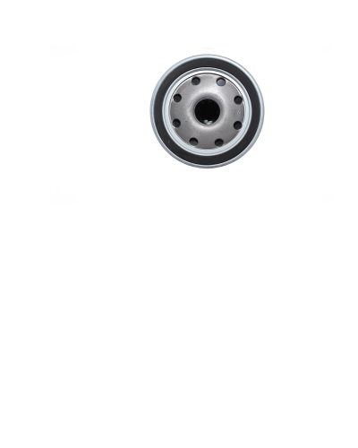 Filtro De Aceite W712/19 - STP