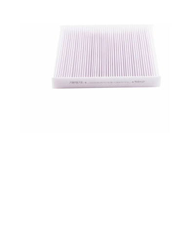 Filtro De Cabina Cu2545 - Bosch