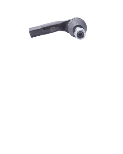 Terminal Dirección Delantero Exterior Derecho - STP