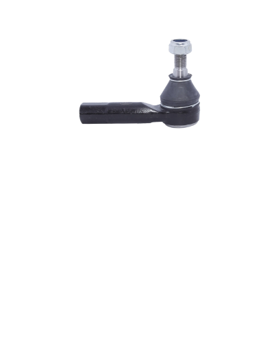 Terminal Dirección Delantero Exterior Izquierdo - STP