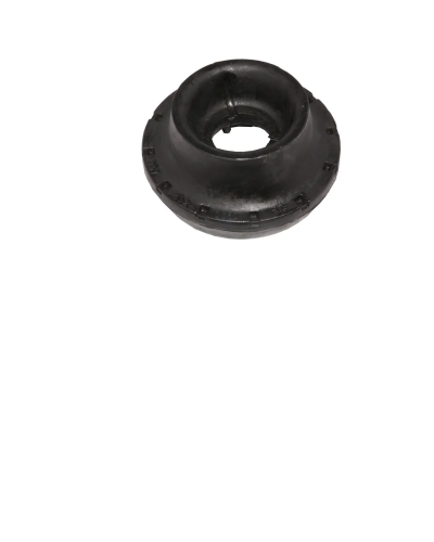 Cazoleta De Amortiguador Delantera - Wurtex