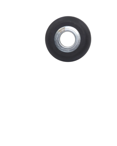 Rodamiento Cazoleta Delantera - Wurtex