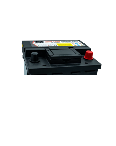 Batería Para Auto 44Amperes - Solite