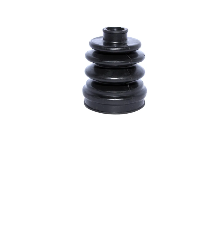 Junta Homocinética Delantera Interior Derecha Izquierda - Wurtex