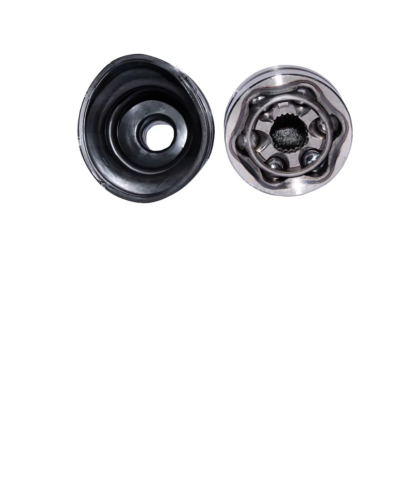 Junta Homocinética Delantera Exterior Derecha Izquierda - Chevrolet Astra 1600