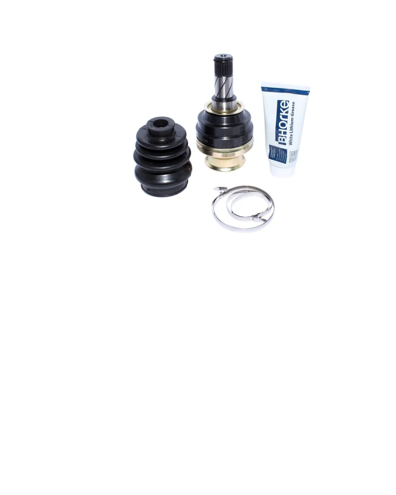 Junta Homocinética Delantera Interior Derecha Izquierda - Chevrolet Astra F 1400