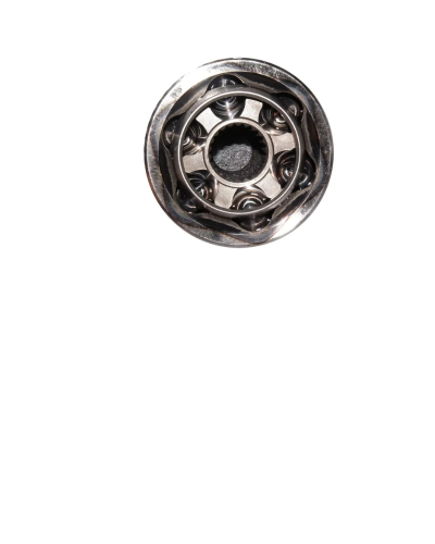 Junta Homocinética Delantera Exterior Derecha Izquierda - Chevrolet Aveo 1400