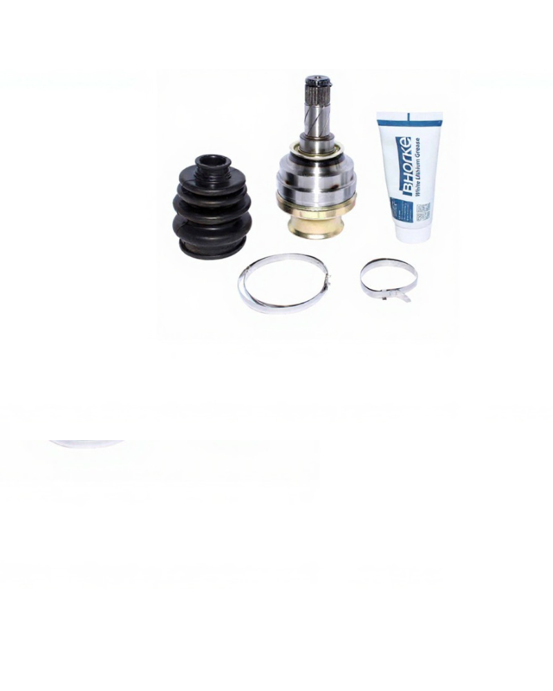 Junta Homocinética Delantera Interior Derecha Izquierda - Chevrolet Corsa 1600
