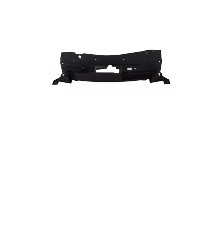 Cubre Chapa Capot Citroen C-Elysee