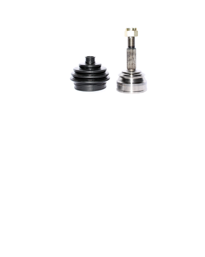 Junta Homocinética Delantera Exterior Derecha Izquierda - Chevrolet Corsa 1800