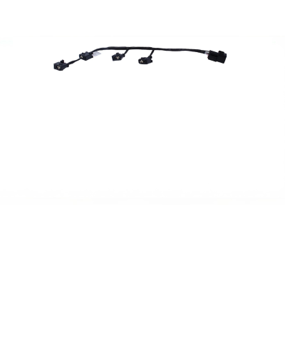 Cable Bobina - Mobis