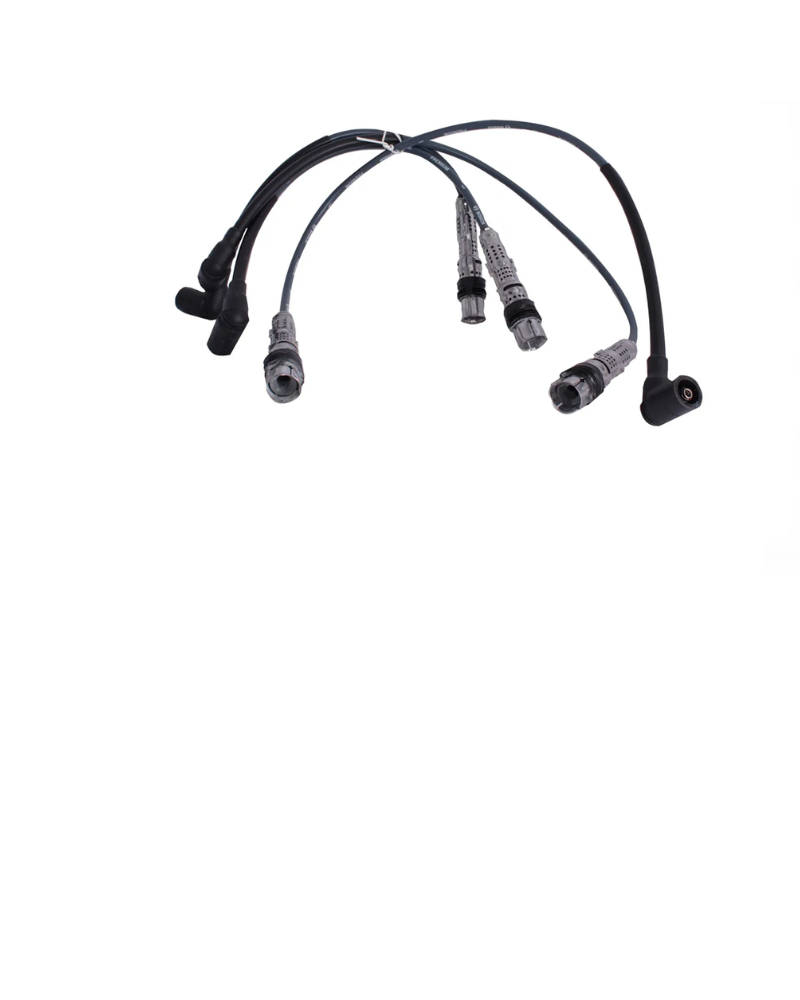 Cable de Bujía - Bosch